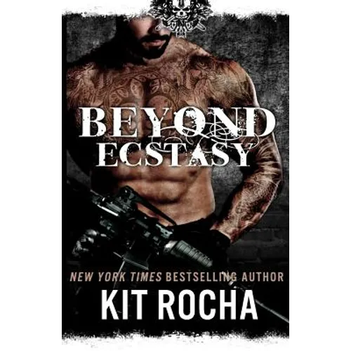 Beyond Ecstasy