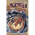 Agent 00: Volume I