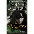 Wild Country