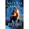 Natural Mage