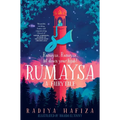 Rumaysa: A Fairytale