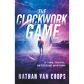 The Clockwork Game
