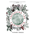 Threading the Labyrinth