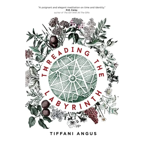 Threading the Labyrinth