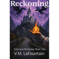 Reckoning