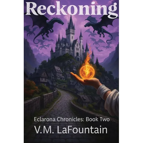 Reckoning