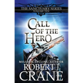 Call of the Hero