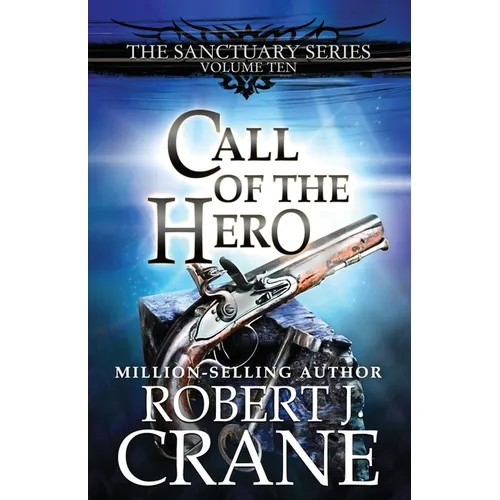 Call of the Hero