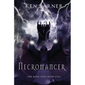 Necromancer