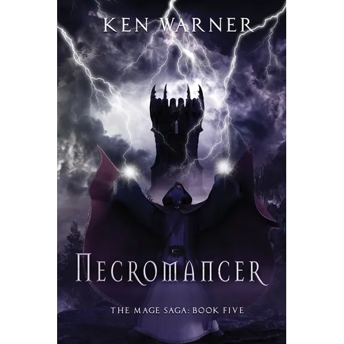 Necromancer