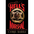 Hell's Marshal