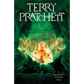 Maskerade: A Discworld Novel