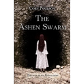 The Ashen Swarm