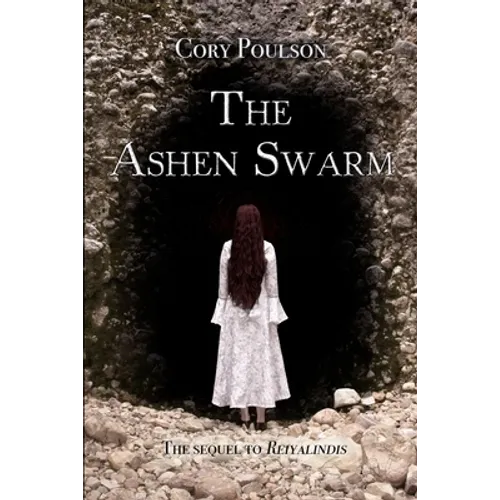 The Ashen Swarm
