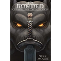 Bonded: Chronicles of Calan, Book II