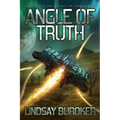 Angle of Truth