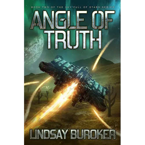 Angle of Truth