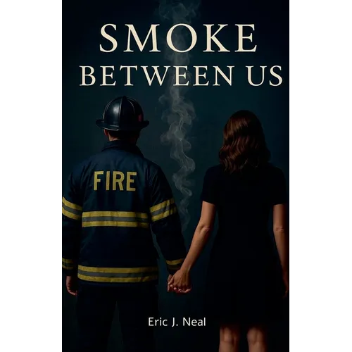 Smoke Between Us