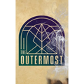 The Outermost