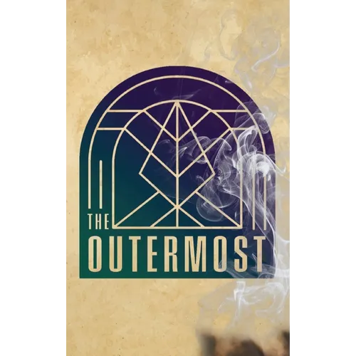 The Outermost