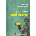 Vubré the Great