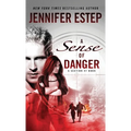A Sense of Danger: A Section 47 book