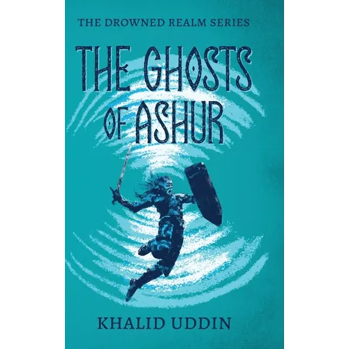 The Ghosts of Ashur