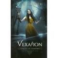 Vexation