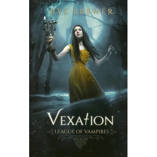 Vexation