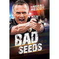 Bad Seeds