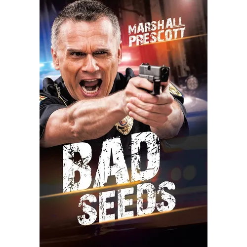 Bad Seeds