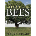 City of the Bees