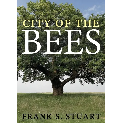 City of the Bees