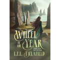 Wheel of the Year: The Age of Stone