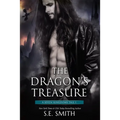 The Dragon's Treasure: A Seven Kingdoms Tale 1