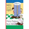 Kell and the Giants