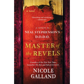 Master of the Revels