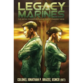 Legacy Marines