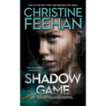 Shadow Game