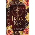 Iron Kin