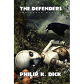 The Defenders and Three Others