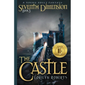 Seventh Dimension - The Castle: A Young Adult Fantasy