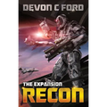 Recon