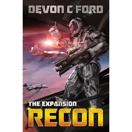 Recon