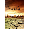 Husk