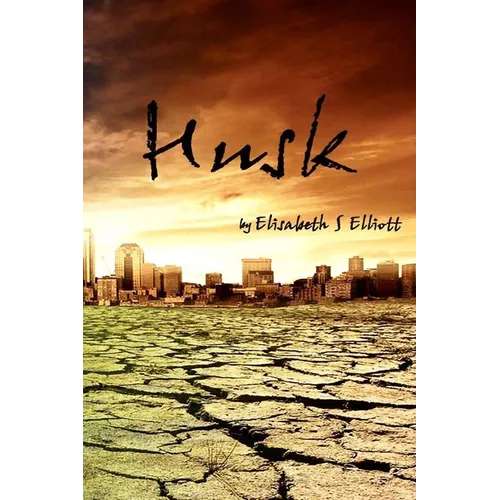 Husk