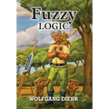Fuzzy Logic