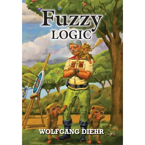 Fuzzy Logic