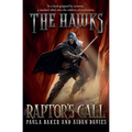 Raptor's Call