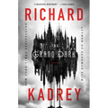 The Grand Dark